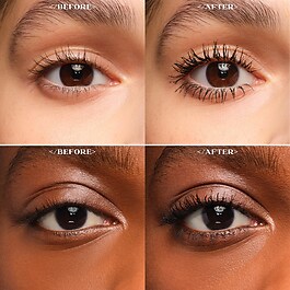 Pradascope - Lash Extending Volume Mascara