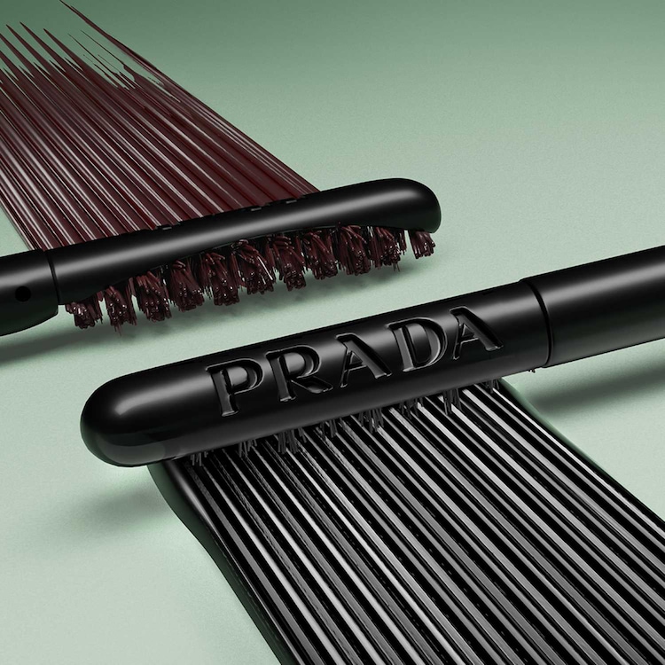 Pradascope Lash Extending - Mascara