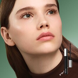 Pradascope Lash Extending - Mascara