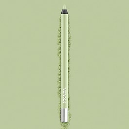 Pradalines - Crayon pour les yeux longue tenue 