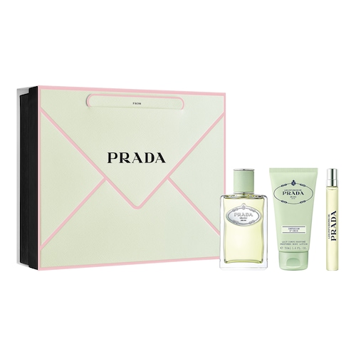 Découvrir le produit