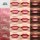 Light Glowing Lipcolor - Pintalabios
