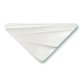 Prada Light - Colore Labbra Illuminante Ricarica