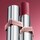 Light Glowing Lipcolor - Pintalabios