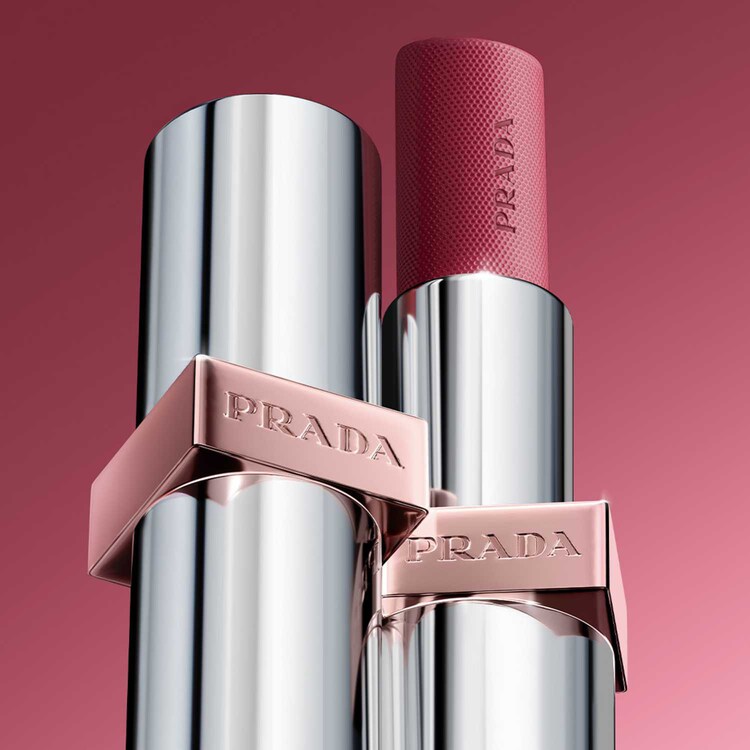 Light Glowing Lipcolor - Pintalabios