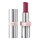 Prada Light Glowing Lipcolor - Baume à lèvres brillant et teinté