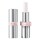 Prada Light  - Rossetto Lucido Effetto Glow