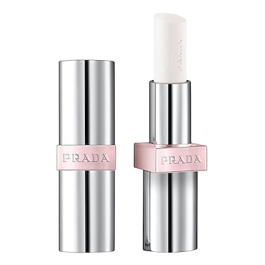 Découvrir le produit