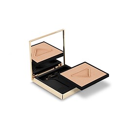 Prada Light - Cipria Illuminante
