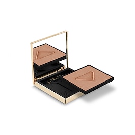 Prada Light - Cipria Illuminante Ricarica