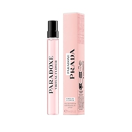 Paradoxe Virtual Flower - Eau de Parfum