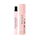 Paradoxe Virtual Flower - Eau de Parfum