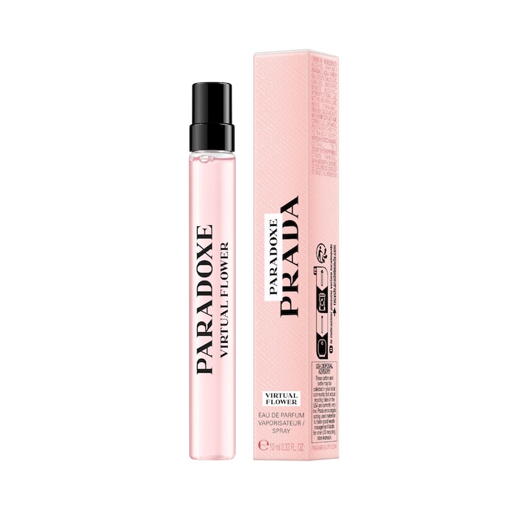 Paradoxe Virtual Flower - Eau de Parfum