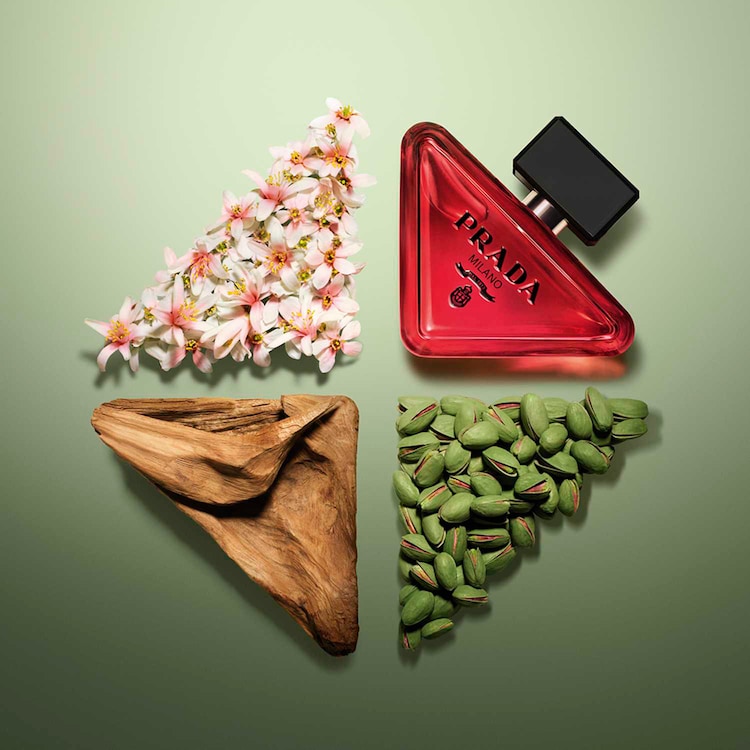 Prada Paradoxe Radical Essence - Parfum