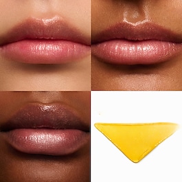 Prada Balm - Balsamo Labbra Idratante