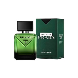 Prada Paradigme  - Eau De Parfum
