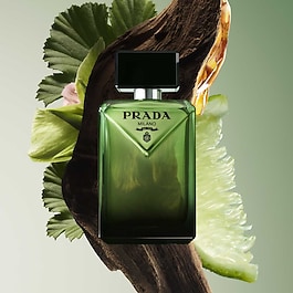 Prada Paradigme  - Eau De Parfum
