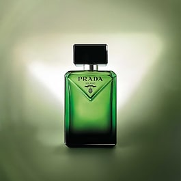 Prada Paradigme  - Eau De Parfum