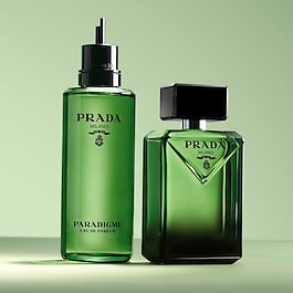 Prada Paradigme  - Eau De Parfum