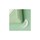 Hand Green - Crema de manos