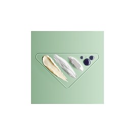 Prada Hand Triple Care - Crema Mani