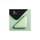Hand Green - Crema de manos