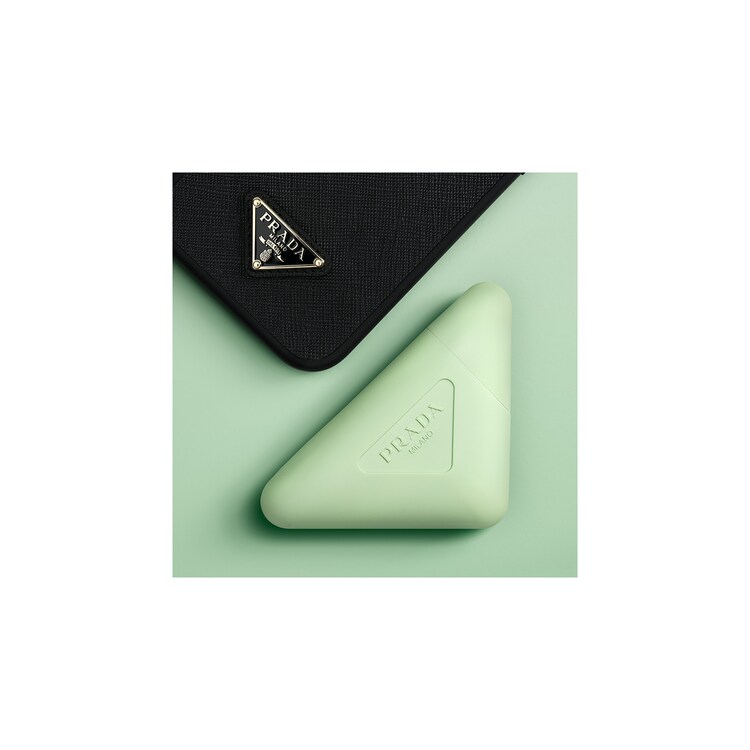 Hand Green - Crema de manos
