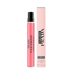 Prada Paradoxe Radical Essence - Parfum