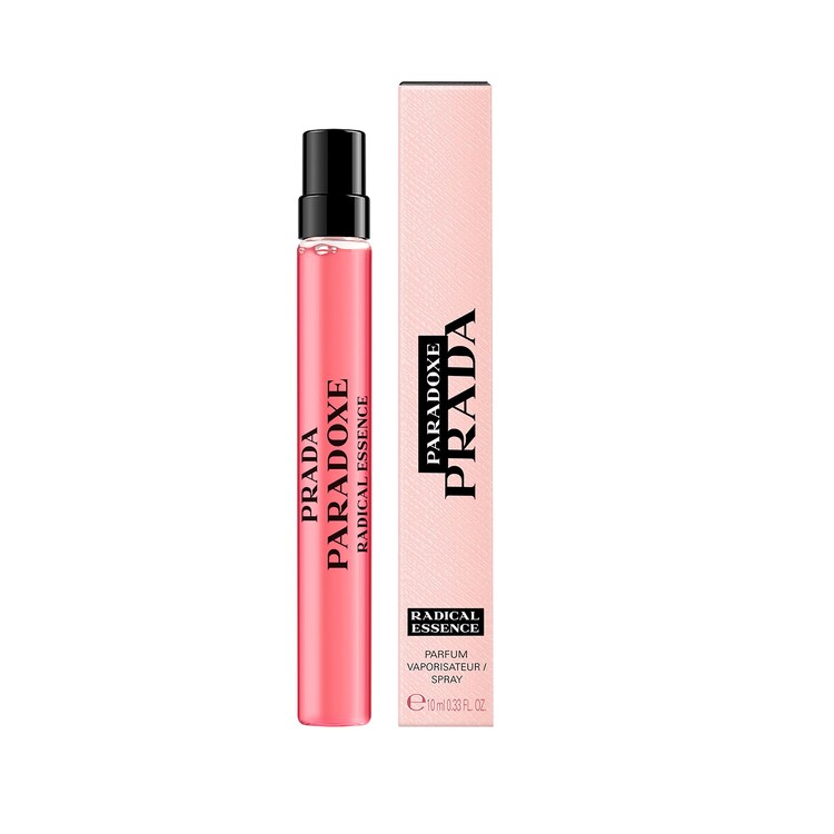 Prada Paradoxe Radical Essence - Parfum