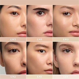 Prada Conceal - Anti-cernes floutant micro-correcteur  