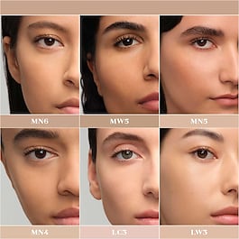 Prada Conceal - Anti-cernes floutant micro-correcteur  