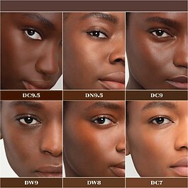 Prada Conceal - Anti-cernes floutant micro-correcteur  