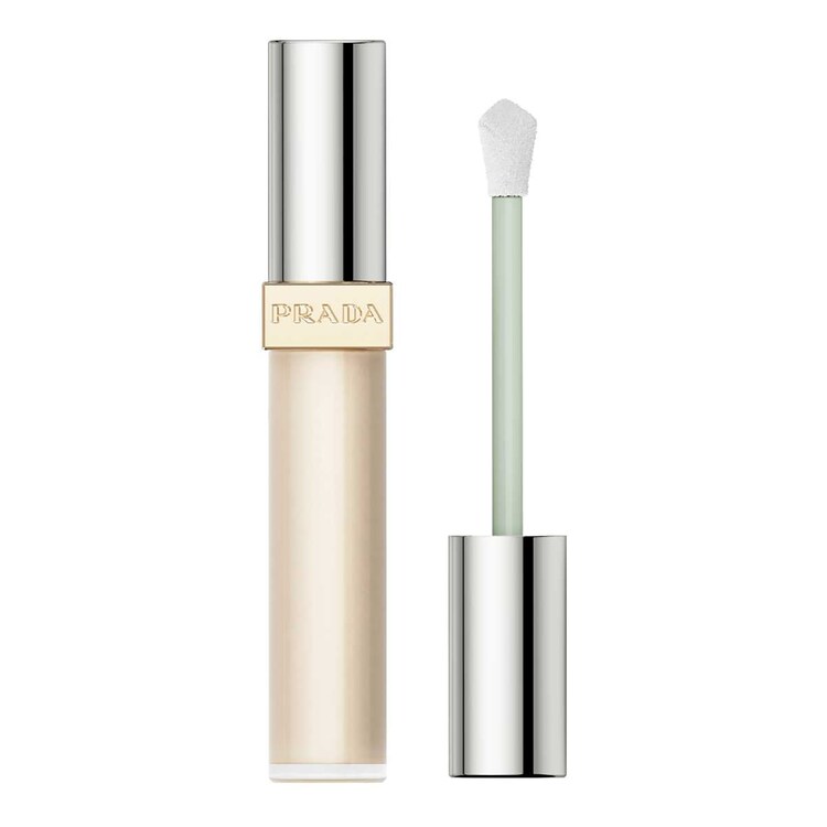 Reveal Concealer - Correttore perfezionante