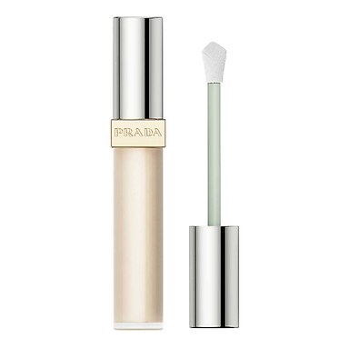 Découvrir le produit