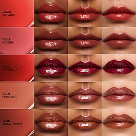 Reflection - B&aacute;lsamo l&iacute;quido efecto gloss