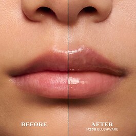 Reflection - B&aacute;lsamo l&iacute;quido efecto gloss