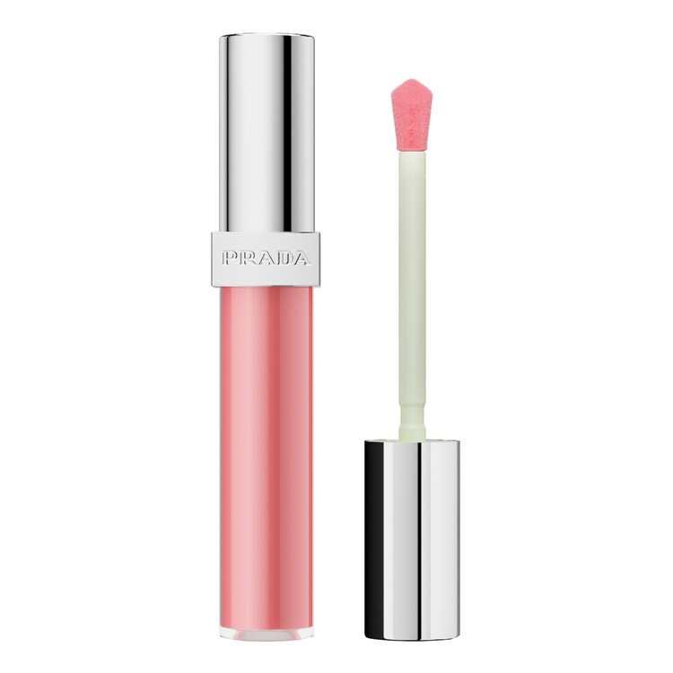 Reflection Gloss - Balsamo Liquido Effetto Gloss