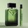 Paradigme Eau de Parfum - Estuche