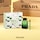 Paradigme Eau de Parfum - Estuche