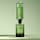 Paradigme Eau de Parfum - Estuche