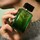 Paradigme Eau de Parfum - Estuche