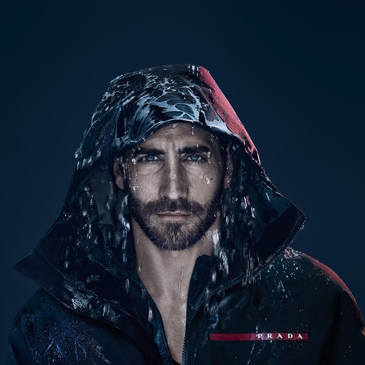 Prada Luna Rossa Carbon - Eau de Parfum Ricaricabile Profumo Uomo