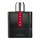 Luna Rossa Carbon - Eau de Parfum