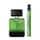 Paradigme - Coffret Eau de Parfum boisée ambrée pour homme
