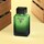 Paradigme - Coffret Eau de Parfum boisée ambrée pour homme