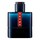 Luna Rossa Ocean - Eau de Toilette