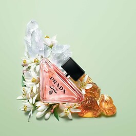 Paradoxe - Eau De Parfum Formato viaggio