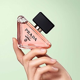 Paradoxe - Eau De Parfum Formato viaggio