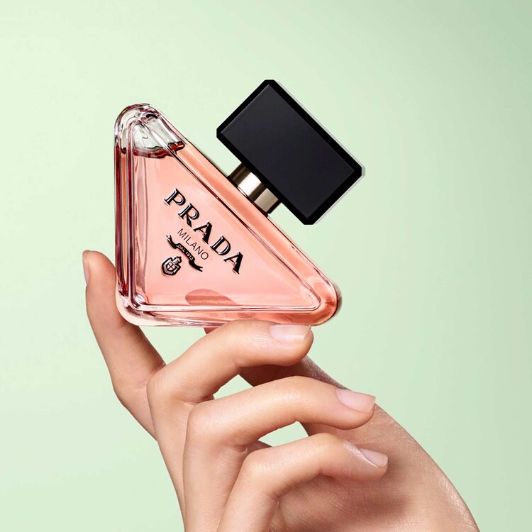 Paradoxe - Eau De Parfum Formato viaggio