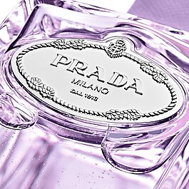 Prada Infusion de Figue Eau de Parfume